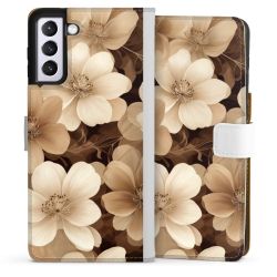 Sideflip Kotelo valkoinen