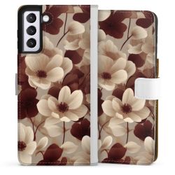 Sideflip Kotelo valkoinen