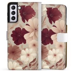 Sideflip Kotelo valkoinen