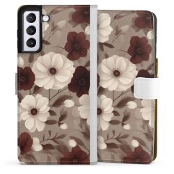 Sideflip Kotelo valkoinen