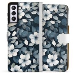 Sideflip Kotelo valkoinen