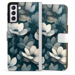 Sideflip Kotelo valkoinen