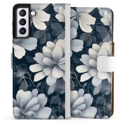 Sideflip Kotelo valkoinen