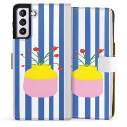 Sideflip Kotelo valkoinen