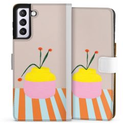 Sideflip Kotelo valkoinen