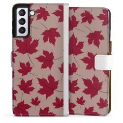 Sideflip Kotelo valkoinen