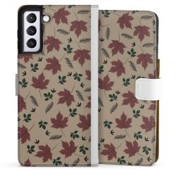 Sideflip Kotelo valkoinen