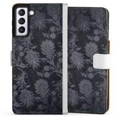 Sideflip Kotelo valkoinen