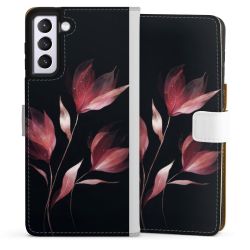 Sideflip Kotelo valkoinen