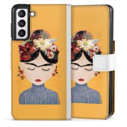 Sideflip Kotelo valkoinen