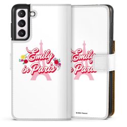 Sideflip Kotelo valkoinen