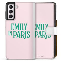 Sideflip Kotelo valkoinen