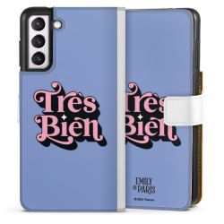 Sideflip Kotelo valkoinen