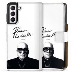 Sideflip Kotelo valkoinen