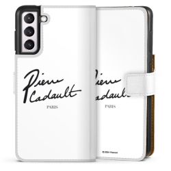 Sideflip Kotelo valkoinen