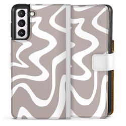 Sideflip Kotelo valkoinen