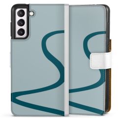 Sideflip Kotelo valkoinen