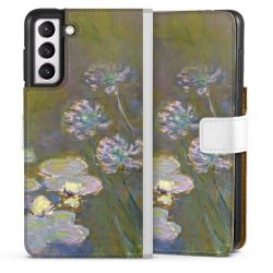 Sideflip Kotelo valkoinen