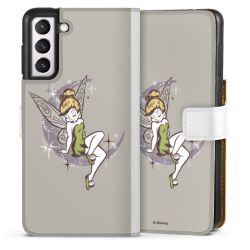 Sideflip Kotelo valkoinen