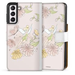 Sideflip Kotelo valkoinen