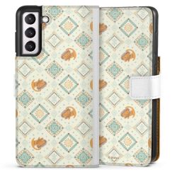 Sideflip Kotelo valkoinen