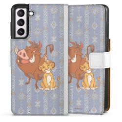 Sideflip Kotelo valkoinen