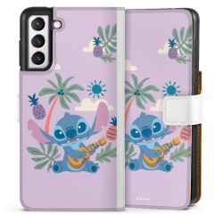 Sideflip Kotelo valkoinen