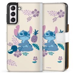 Sideflip Kotelo valkoinen