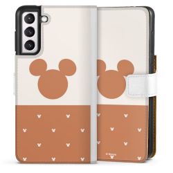 Sideflip Kotelo valkoinen