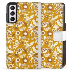 Sideflip Kotelo valkoinen