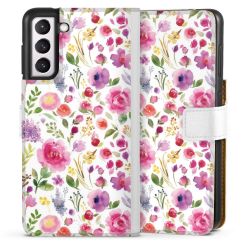 Sideflip Kotelo valkoinen