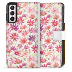 Sideflip Kotelo valkoinen