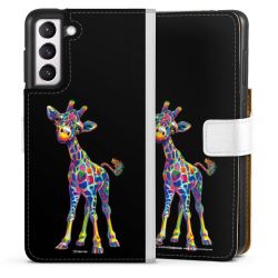 Sideflip Kotelo valkoinen