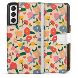 Sideflip Kotelo valkoinen