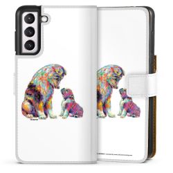 Sideflip Kotelo valkoinen