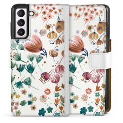 Sideflip Kotelo valkoinen