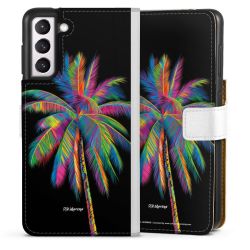 Sideflip Kotelo valkoinen