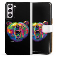 Sideflip Kotelo valkoinen