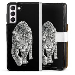 Sideflip Kotelo valkoinen