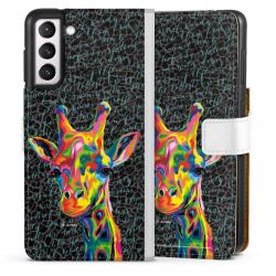 Sideflip Kotelo valkoinen