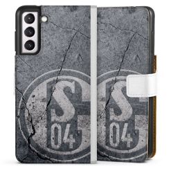 Sideflip Kotelo valkoinen