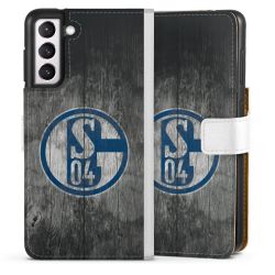 Sideflip Kotelo valkoinen