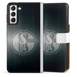 Sideflip Kotelo valkoinen