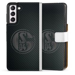 Sideflip Kotelo valkoinen