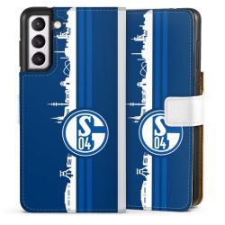 Sideflip Kotelo valkoinen