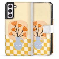 Sideflip Kotelo valkoinen