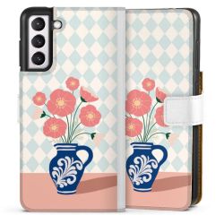 Sideflip Kotelo valkoinen