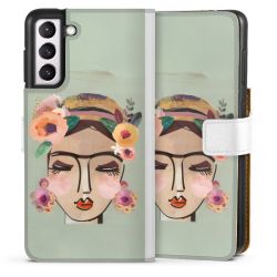 Sideflip Kotelo valkoinen