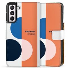 Sideflip Kotelo valkoinen