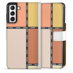 Sideflip Kotelo valkoinen